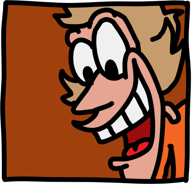 Lake Konopaski