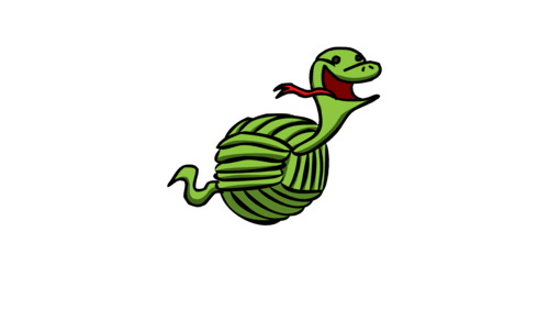 Sling Snek